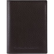 Porsche Design Business Geldbörse RFID Leder 8 cm Produktbild