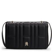 Tommy Hilfiger Feminine Umhängetasche 26 cm Produktbild Tommy Hilfiger Feminine Umhängetasche 26 cm Produktbild