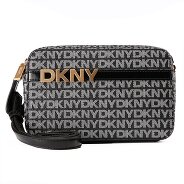 DKNY Avril Umhängetasche 20 cm Produktbild DKNY Avril Umhängetasche 20 cm Produktbild