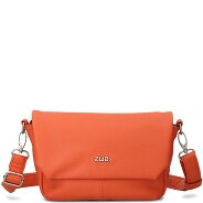 Zwei Mademoiselle.M Messenger 28 cm Produktbild