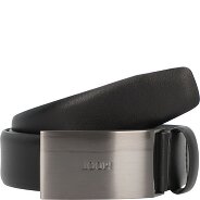 Joop! Gürtel Leder Produktbild