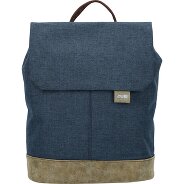Zwei Olli Daypack 35 cm Produktbild Zwei Olli Daypack 35 cm Produktbild