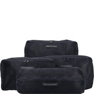 Horizn Studios Packing Cubes Packtaschen Set 4tlg. Produktbild