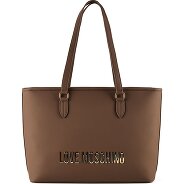 Love Moschino Bold Love Shopper Tasche 38 cm Produktbild
