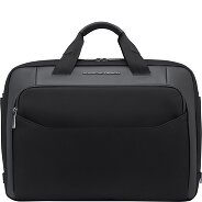 Porsche Design Roadster Aktentasche 44 cm Laptopfach Produktbild