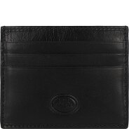The Bridge Story Uomo Kreditkartenetui Leder 10 cm Produktbild
