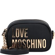 Love Moschino Bold Love Mini Bag Umhängetasche 17.5 cm Produktbild