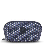 Kipling Mirko M Kulturbeutel 22.5 cm Produktbild Kipling Mirko M Kulturbeutel 22.5 cm Produktbild