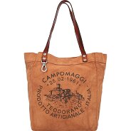 Campomaggi Buganvillea Shopper Tasche 34 cm Produktbild