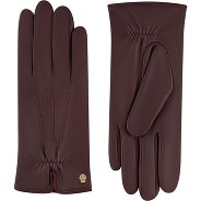 Roeckl Hamburg Handschuhe Leder Produktbild