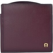 AIGNER Daily Basis Geldbörse Leder 10 cm Produktbild