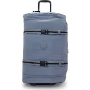 Kipling Basic Aviana 2 Rollen Reisetasche M 68 cm Produktbild