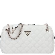 Guess Giully II Schultertasche 30 cm Produktbild