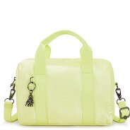 Kipling Future Glam Bina Handtasche M 27 cm Produktbild Kipling Future Glam Bina Handtasche M 27 cm Produktbild