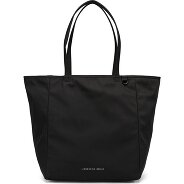 Liebeskind Suri Shopper Tasche 36.5 cm Produktbild