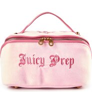 Juicy Couture Juicy Prep Kulturbeutel 23.5 cm Produktbild