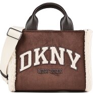 DKNY Hadlee Handtasche 27 cm Produktbild