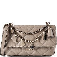 Guess Libby Schultertasche 23 cm Produktbild