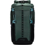 Tropicfeel Shelter Wanderrucksack 50 cm Produktbild