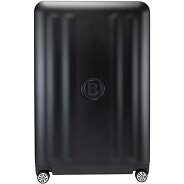 Bogner Piz Tamaro 4 Rollen Trolley 77 cm Produktbild