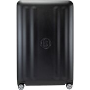 Bogner Piz Tamaro 4 Rollen Trolley 77 cm Produktbild