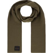 Boss Foxon Schal 162 cm Produktbild Boss Foxon Schal 162 cm Produktbild
