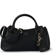 Guess Evie Handtasche 33 cm Produktbild