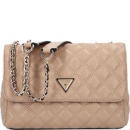 Guess Giully II Schultertasche 23 cm Produktbild Guess Giully II Schultertasche 23 cm Produktbild
