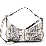 Liebeskind Paris Schultertasche Leder 26 cm Produktbild