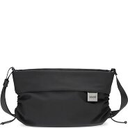 Zwei Amie Umhängetasche 33 cm Produktbild