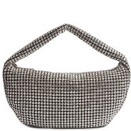 Ted Baker Crystiz Handtasche Leder 24.5 cm Produktbild