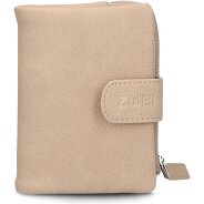 Zwei Mademoiselle Geldbörse 10 cm Produktbild