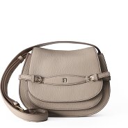 AIGNER Cavallo Umhängetasche S Leder 24 cm Produktbild
