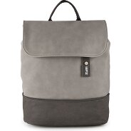 Zwei Jana Daypack 35 cm Laptopfach Produktbild