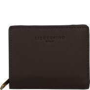 Liebeskind Thea Geldbörse RFID Schutz Leder 11 cm Produktbild Liebeskind Thea Geldbörse RFID Schutz Leder 11 cm Produktbild