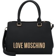 Love Moschino Bold Love Schultertasche 29 cm Produktbild