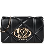 Love Moschino Umhängetasche 24 cm Produktbild
