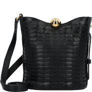 Furla Sfera Soft Umhängetasche Leder 18 cm Produktbild