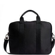 Ted Baker Noulan Aktentasche 39 cm Laptopfach Produktbild Ted Baker Noulan Aktentasche 39 cm Laptopfach Produktbild