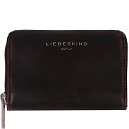 Liebeskind Eliza Geldbörse Leder 11.5 cm Produktbild