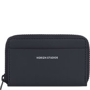 Horizn Studios Geldbörse 10 cm Produktbild