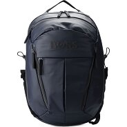 Boss Stormy Daypack 46 cm Produktbild