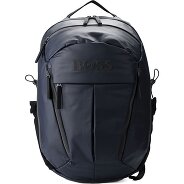Boss Stormy Daypack 46 cm Produktbild Boss Stormy Daypack 46 cm Produktbild
