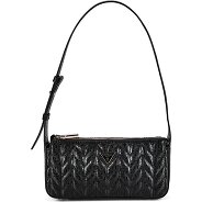 Guess Stacey Schultertasche 23 cm Produktbild