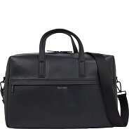 Calvin Klein Ck Must Weekender Reisetasche 46 cm Produktbild