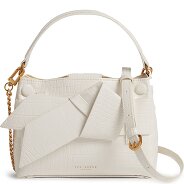 Ted Baker Ssansa Mini Bag Handtasche 16 cm Produktbild