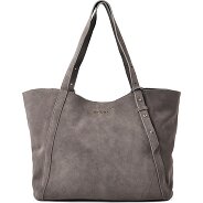 Hey Marly Pretty Wonder Shopper Tasche L Leder 35.5 cm Produktbild