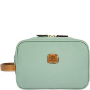 Bric's Firenze Kulturtasche 25 cm Produktbild Bric's Firenze Kulturtasche 25 cm Produktbild