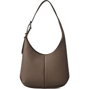 Boss Clarice Schultertasche 30 cm Produktbild