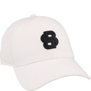 Boss Zed-B-Icon Baseball Cap 28 cm Produktbild Boss Zed-B-Icon Baseball Cap 28 cm Produktbild